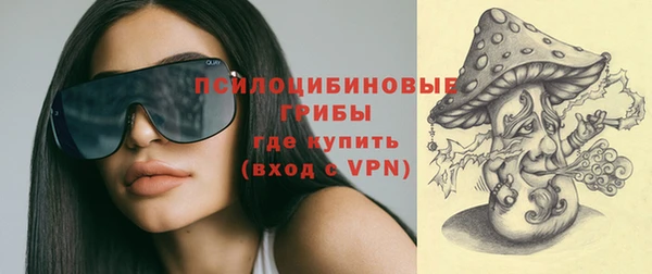 стафф Абдулино