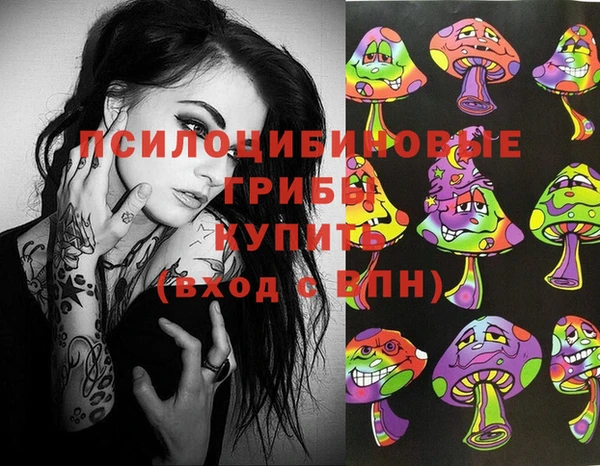 соль курить ск Абаза