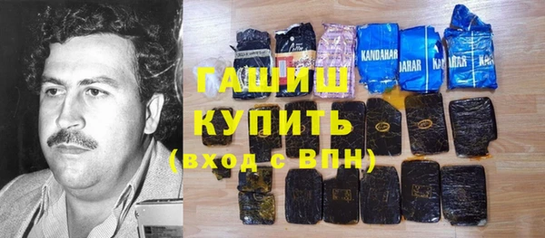 скорость Надым