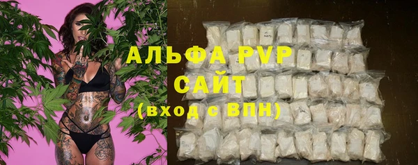 стафф Абдулино